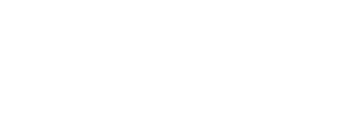 Shonan Seasonで会員登録をしよう！