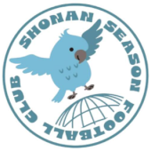 SHONAN SEASON FOOTBALL CLUB